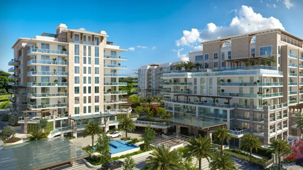 Off-Market: Boca Raton-Alina Residences