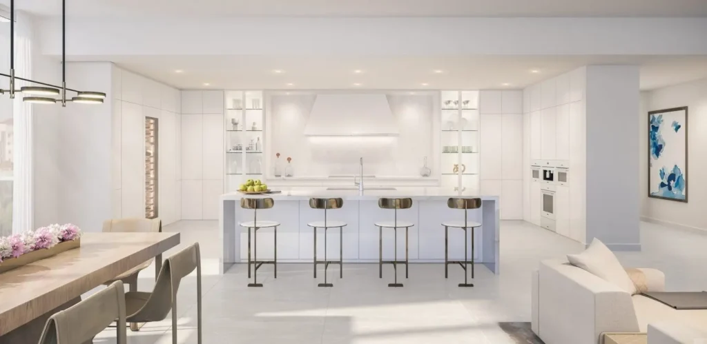 Off-Market: Boca Raton-Alina Residences