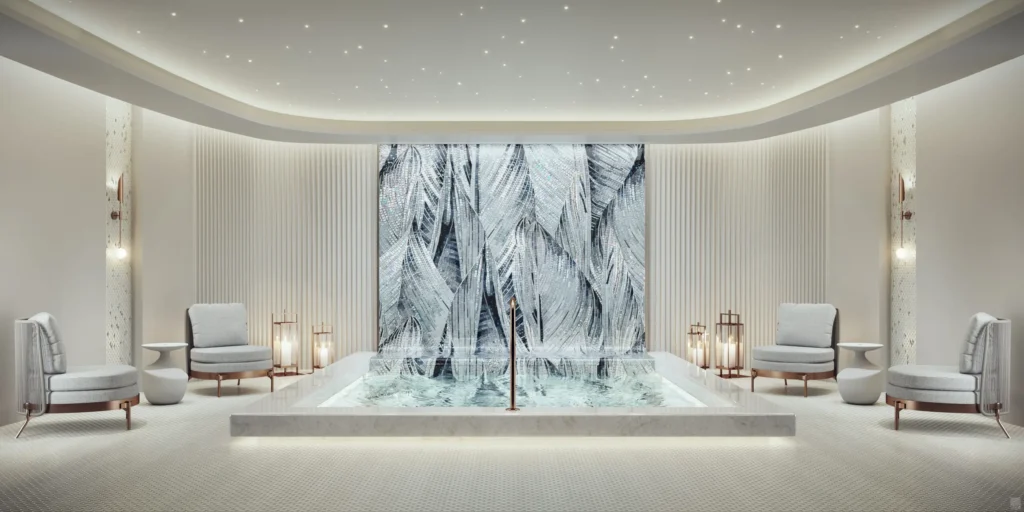 Off-Market: Boca Raton-Alina Residences