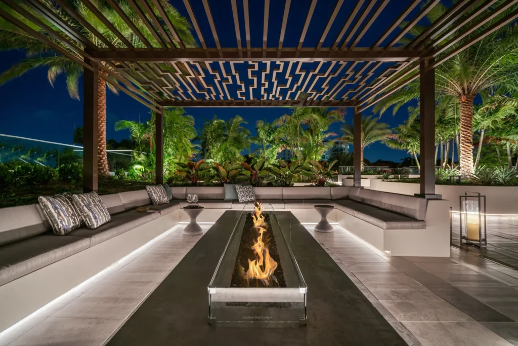 Off-Market: Boca Raton-Alina Residences