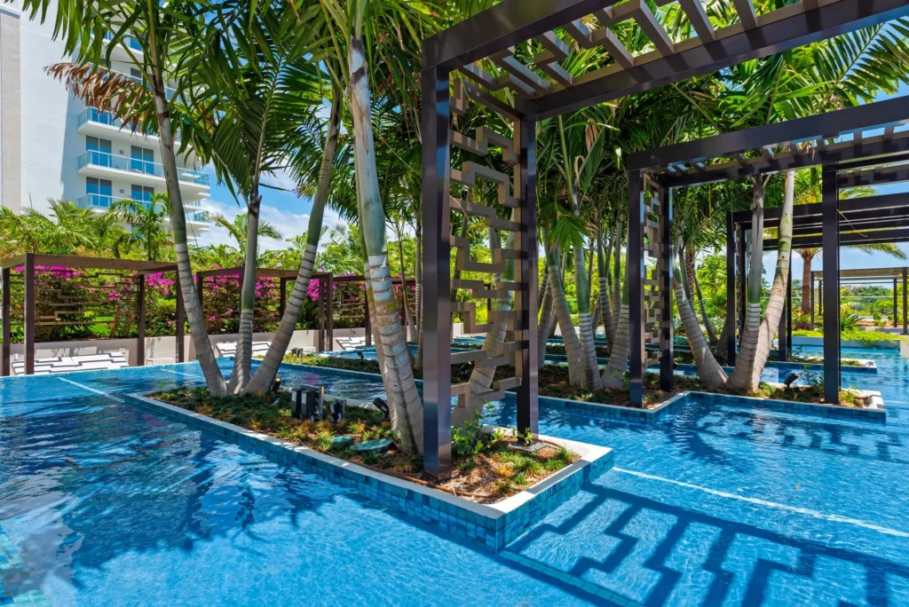 Off-Market: Boca Raton-Alina Residences