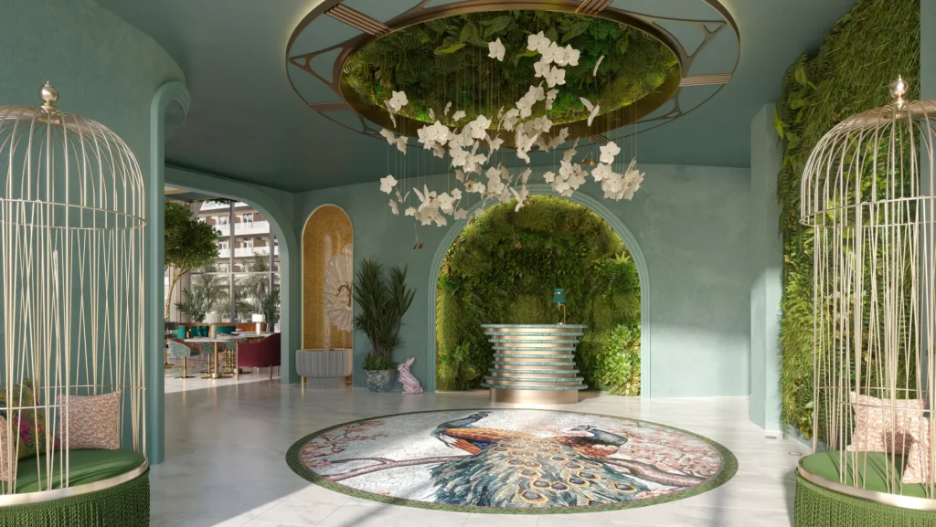 Off-Market: Fort Lauderdale - Pier Sixty - Six Residences