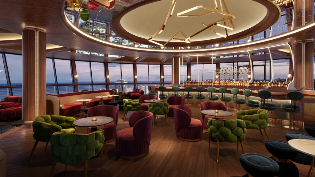 Off-Market: Fort Lauderdale - Pier Sixty - Six Residences