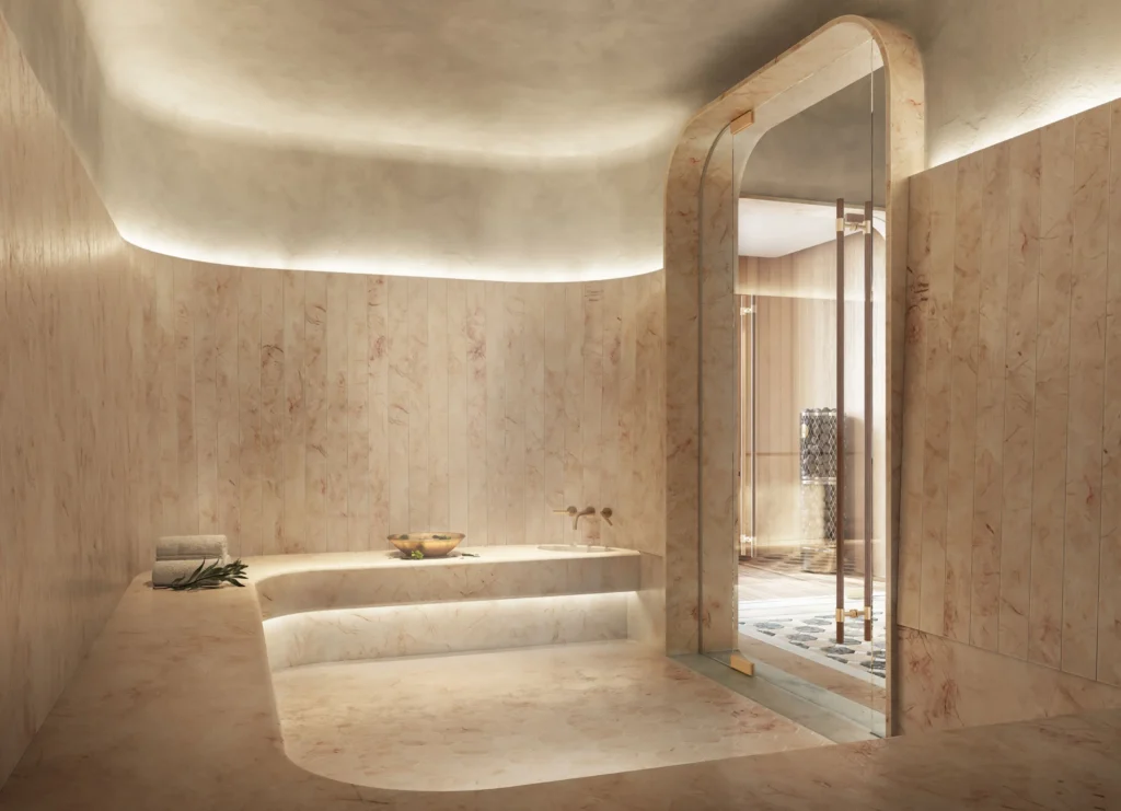 Off-Market: Villa Miami Edgewater