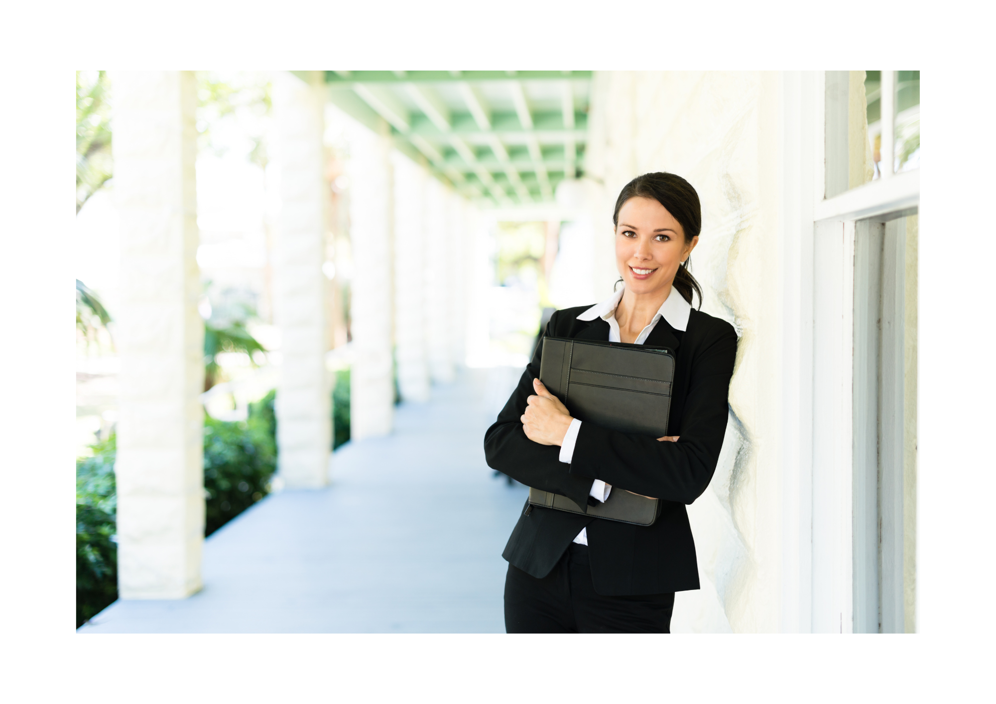 top rated real estate agent near me, Off Market Real Estate