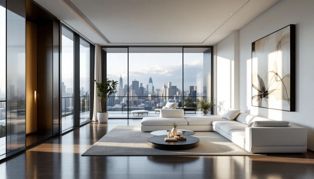 Off Market Properties: Top Platforms and Strategies 2 A visual representation of the advantages of buying off market homes.