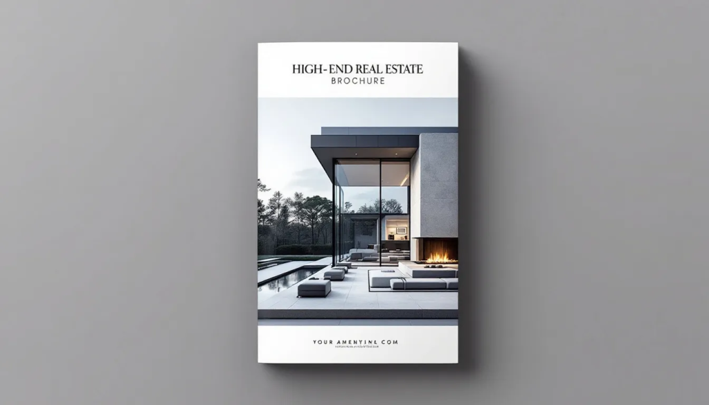 Off-Market ChatGPT Real Estate AI tool 5 An image illustrating advanced strategies for real estate professionals using off-market listings, with a focus on market insights.